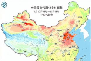 曼联队内训练视频：迪亚洛2秒过人+射门，安东尼9秒过人+“勉射”